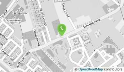 Bekijk kaart van kunstgras-apeldoorn.nl in Apeldoorn