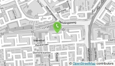 Bekijk kaart van Peka Kabelwerken in Spijkenisse