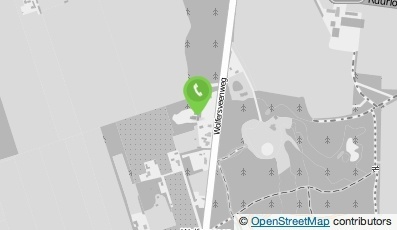 Bekijk kaart van Kindercentrum Avonturijn Wolfersveen in Zelhem