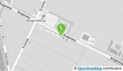 Bekijk kaart van Wil Slijkerman in Burgerbrug