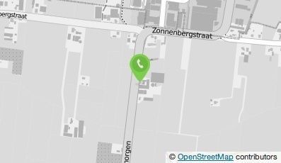 Bekijk kaart van StraatmanAgro  in Wilp