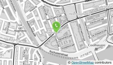 bijbelwinkel rotterdam bijbelwinkel rotterdam