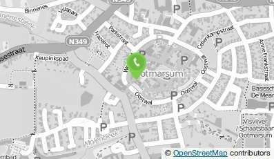woonwinkel ootmarsum woonwinkel ootmarsum