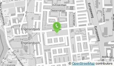 Bekijk kaart van ZZP-boekhouder in Haarlem