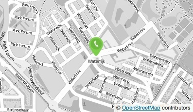 Bekijk kaart van Tablet4all in Eindhoven