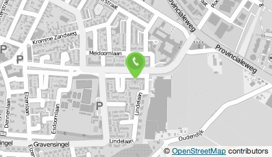 Bekijk kaart van Eierhandel 'Egg'sellent in Dordrecht