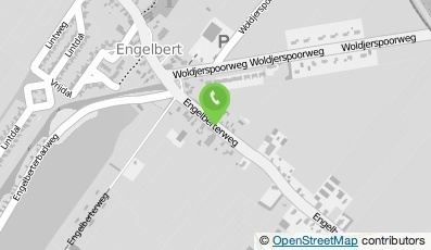 Bekijk kaart van Willem De Vries Scheeps Inst. en Laswerkzaamheden in Groningen