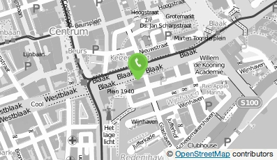 Bekijk kaart van Syntel Solutions in Londen wc1v 6ea