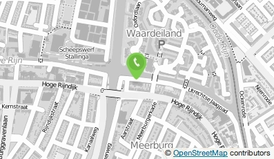 Bekijk kaart van JS Scheepstechniek in Leiden
