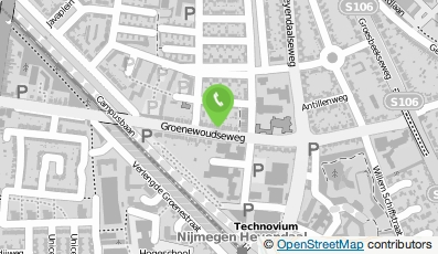 Bekijk kaart van risolvere in Ewijk