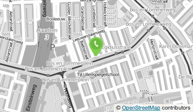 Bekijk kaart van NL Phonedeal B.V. in Zaandam