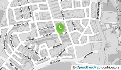 Bekijk kaart van Sarah ChickStyle -Sieraden Online- in Heerlen