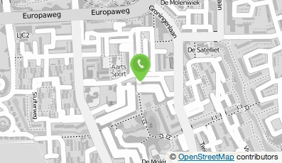 bedrijven hillegom bedrijven hillegom
