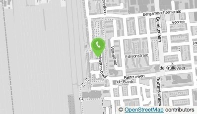 Bekijk kaart van M. Ellouh Stucadoor in Schoonhoven
