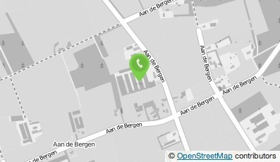 Bekijk kaart van Pluimveebedrijf Kruisstraat B.V. in Heythuysen