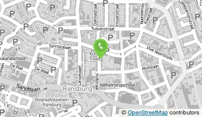 Bekijk kaart van olijfolie griekenland in Rijnsburg