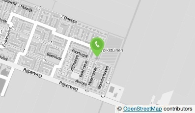 Bekijk kaart van Sik Bouw & Onderhoud in Middenbeemster
