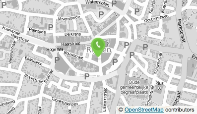 Bekijk kaart van Mobile Store in Apeldoorn