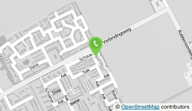 Bekijk kaart van Skirmshop in Wieringerwerf