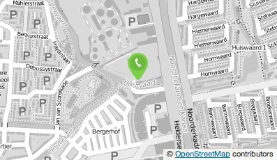 Bekijk kaart van Lennart in Alkmaar