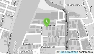 Bekijk kaart van Direct-Shop.nl in Haarlem