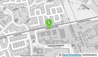 Bekijk kaart van Maarten Coolen Creating Images in Eindhoven