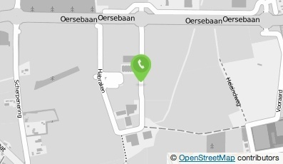 Bekijk kaart van Duurzaam Groep Nederland B.V.  in Veldhoven