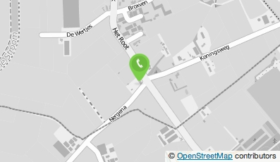 Bekijk kaart van Eijkemans Klusbedrijf  in Boxtel