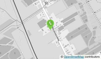 Bekijk kaart van Itdea in Delft