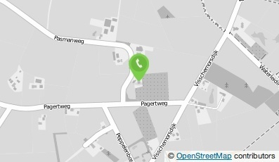Bekijk kaart van Tonnie ten Hoopen Straat-, grond- en tuinwerk in Neede