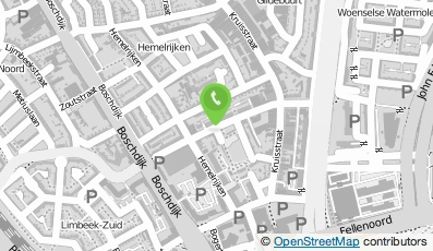 Bekijk kaart van Pipeline Store Eindhoven in Eindhoven