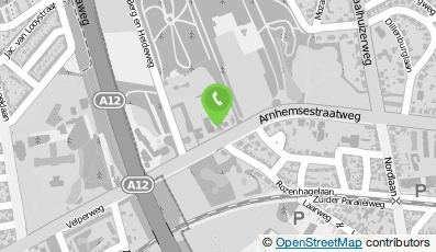 Bekijk kaart van Active Ageing Webshop B.V. in Velp (Gelderland)