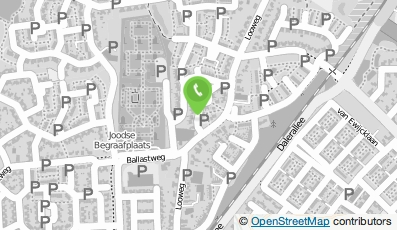 Bekijk kaart van F & H Shop in Coevorden