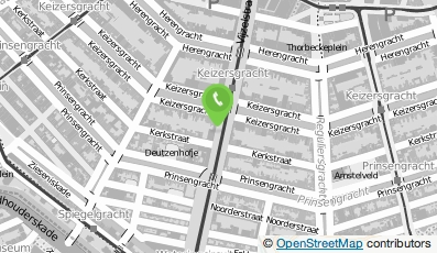 Bekijk kaart van OutSmart in Nieuwegein