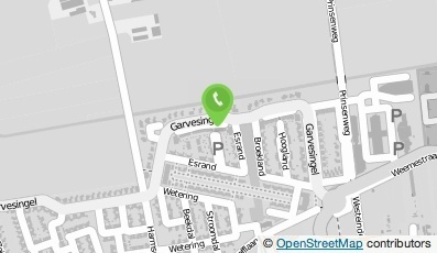 Bekijk kaart van Safi's Mobile Shop in Vriezenveen