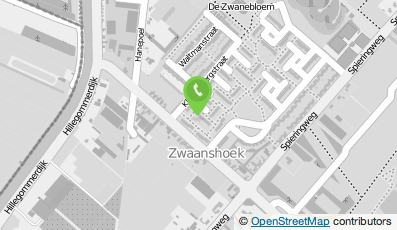 Bekijk kaart van Auto Centrum Heerhugowaard in Heerhugowaard