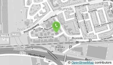 telefoonwinkel bunnik telefoonwinkel bunnik