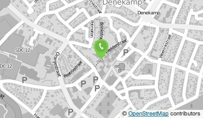 juwelier denekamp juwelier denekamp