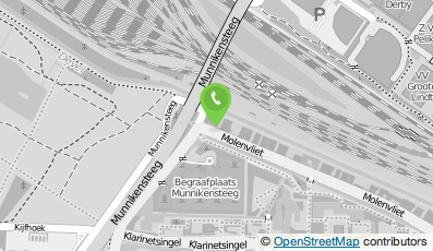 Bekijk kaart van Cars99 in Zwijndrecht
