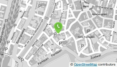 Thuis Interieurs Den Bosch in Den Bosch - Meubels - Telefoonboek.nl ... Thuis Interieurs Den Bosch in Den Bosch - Meubels - Telefoonboek.nl ...