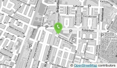 Kroon Kledingreparatie en Gordijnen in Utrecht - Reparatiedienst ... Kroon Kledingreparatie en Gordijnen in Utrecht - Reparatiedienst ...
