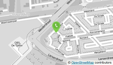 Bekijk kaart van Happykoop.nl in Lelystad