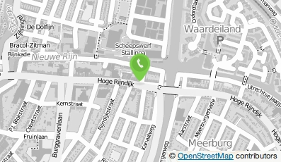 Bekijk kaart van Snelle Music in Deventer