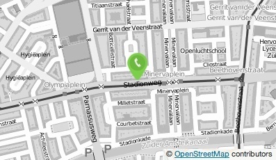 orthodontist stadionweg amsterdam orthodontist stadionweg amsterdam