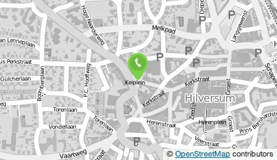 Gordijn & Kleding Atelier \'t Gooi in Hilversum - Vloerkleed en ... Gordijn & Kleding Atelier \'t Gooi in Hilversum - Vloerkleed en ...