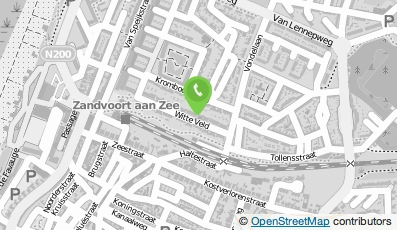 Bekijk kaart van Drijber Pharma Support  in Aerdenhout