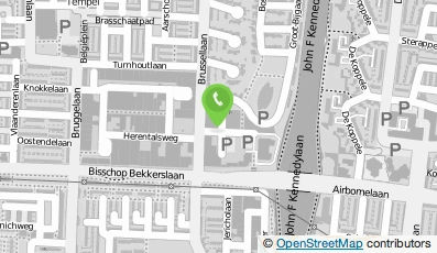 Bekijk kaart van Pearls Carcleaning in Eindhoven