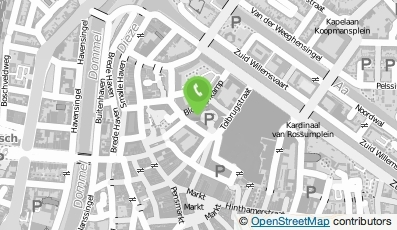 only den bosch only den bosch
