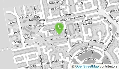 Bekijk kaart van Willeke: Amway Business Owner & Direct Online Retailer. in Assen