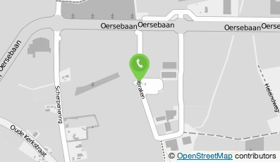 Bekijk kaart van Renew Smartphones in Veldhoven